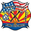 Cottonwood House Fire Caused by Lightning