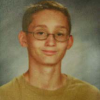 Mother Reports Fifteen Year Old Runaway *UPDATE