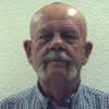 High Risk Sex Offender Moves to Paulden Address