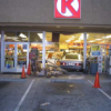 Sedona Circle K Crash