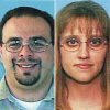 Phoenix Pastor and Wife Charged with Stealing from Poor