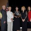Cottonwood Awarded Excellence in Economic Development