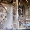 Smart Meters and Microwave Radiation Dangers