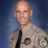 Arizona Sheriff Paul Babeu Exonerated of Criminal Wrongdoing