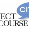 Yavapai College Hosts Project Civil Discourse Simulcast
