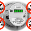 APS Smart Meters Dumb Choice Opines Activists