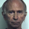 Sex Offender Registers Camp Verde Address