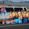Cottonwood Boys and Girls Club Needs Help