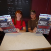 Folksville USA Offers Youth Opportunity to Earn Money