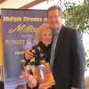 Genii Townsend Headlines 2012 Scenario Conference