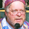 Origins of Christianity and Rabbinic Judaism