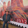 Arizona History & Hi-Jinx at Sedona Heritage Museum