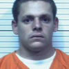Chino Valley Man Pleads Guilty to Murder of Neighbor