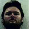 Level Three Prescott Arizona Sex Offender Alert