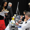 Veterans Administration Offers Arizona Job Fairs