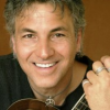 OLLI Lunch and Learn with Chris Spheeris