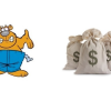 Industry Promised Smart Meter Savings Vanish