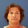 High Risk Sex Offender Moves to Cottonwood