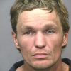 Sedona Garland’s Lodge Burglar Gives False Name