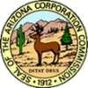 Arizona Corporation Commission on Smart Meters