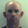 Suspect Transporting Meth into Yavapai County Arrested