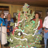 Sedona Christmas in the Park