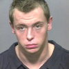 Arizona Residential Burglar Nabbed by Game Camera