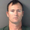 Florida Man Arrested for 2007 Arizona Murder