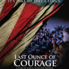 Last Ounce of Courage