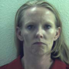 Phoenix Pair Arrested for Yavapai County Meth Sales