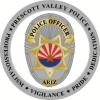 YCSO Seeking Golf Cart Thieves