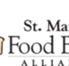 St. Mary’s Food Bank Names New Strategy Director