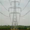 America Has Excess Energy Capacity Until 2025