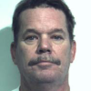 Sex Offender Registers in Lake Montezuma