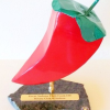 Verde Valley Chefs to Compete in Sedona Chili Cook-Off