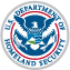 President Declares Disaster for Commonwealth of Massachusetts