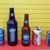 Mr. Bud Light and Known Associates Investigated