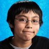 Thirteen Year Old Child Missing Arizona Amber Alert *UPDATE