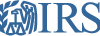 IRS Plans January 30 Tax Season Opening for 1040 Filers