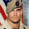 Apply for a Pat Tillman Military Scholarship