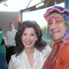 Sedona Purim Celebration at JCSVV