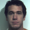 Cornville Man Arrested Year After Sedona Racial Assault