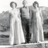 Sedona Museum Reception Opens New Exhibit