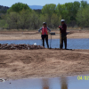 Sedona Wetlands and Wastewater