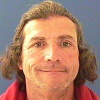 Camp Verde Sex Offender Registers Address *UPDATE