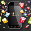 I Living Mobile App PreLaunch Offer in Billion Dollar App Market