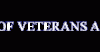 VA Launches Challenge Contest for Scheduling Appointments