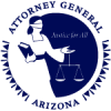 Arizona Corporation Commission Corrupt or Incompetent?