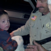 Two Year Old Missing Seligman Child Found