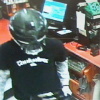 Circle K Convenience Store Robbed
